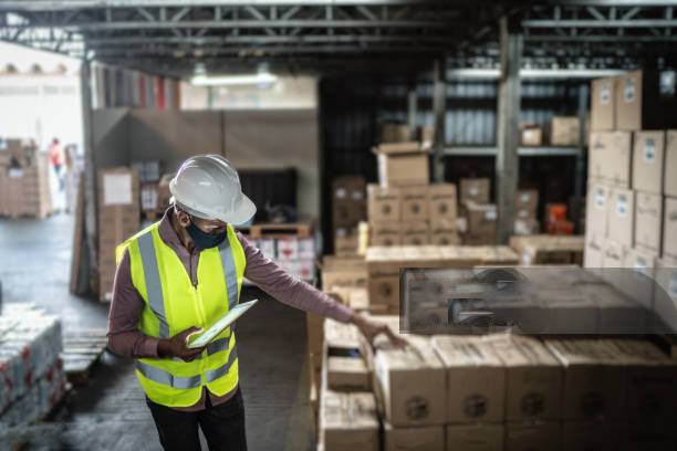 About GIDMOR IMPORT & EXPORT INC