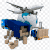 air freight
