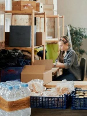 About-GIDMOR-IMPORT-EXPORT-INC